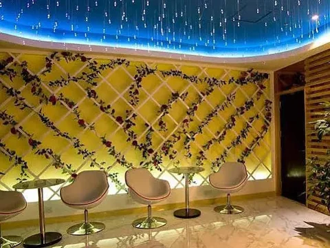 Шэньчжэнь: Summer Inn