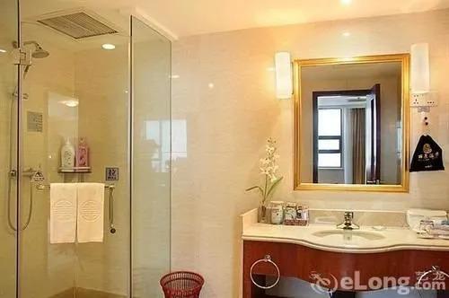 Вэйфан: Lijing Hotel