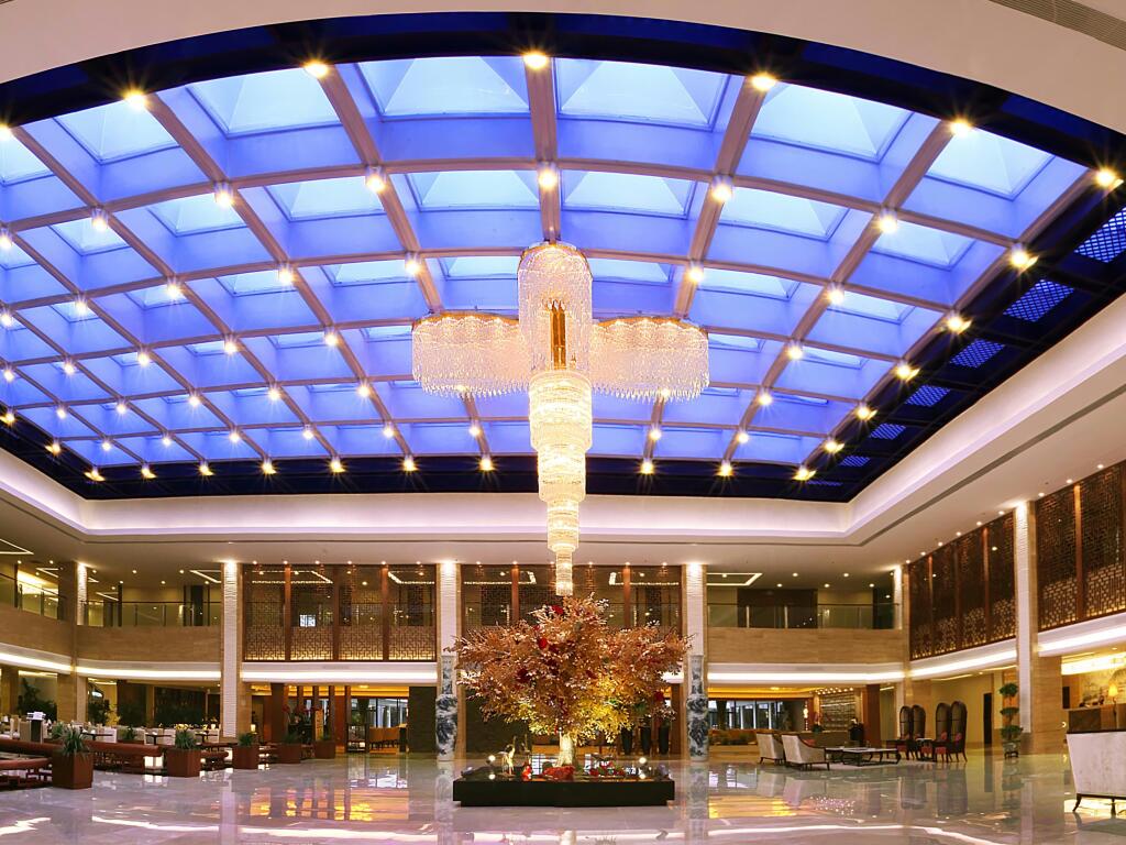 carousel image 3
