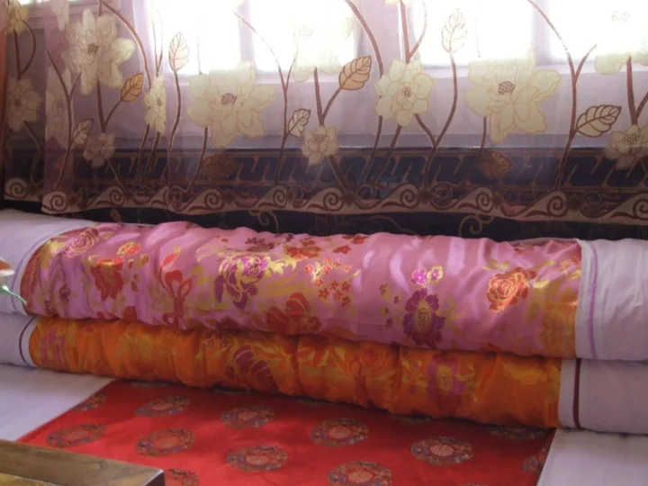 Цзиньчжун: Yucheng Yuan Hotel Pingyao