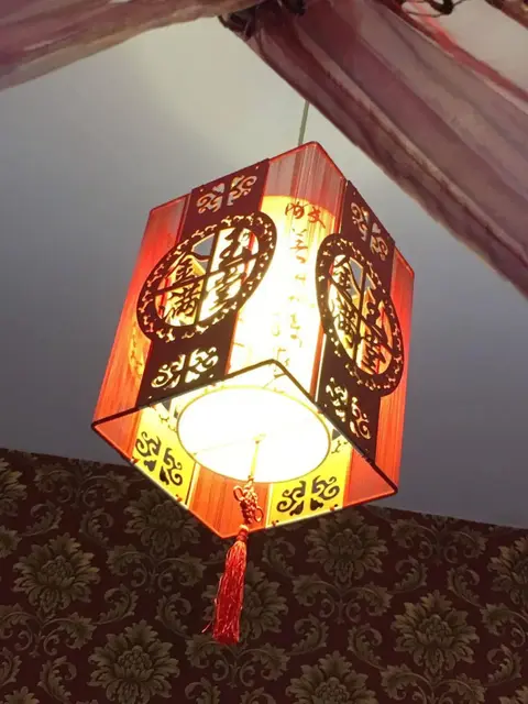 Цзиньчжун: Yucheng Yuan Hotel Pingyao