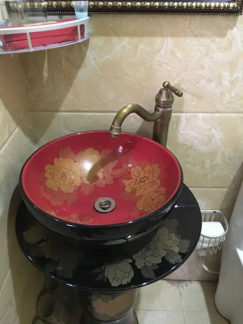 Цзиньчжун: Yucheng Yuan Hotel Pingyao