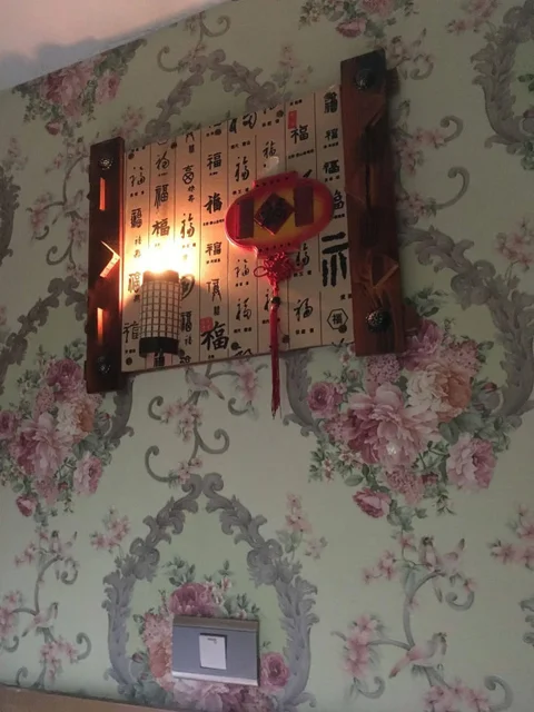 Цзиньчжун: Yucheng Yuan Hotel Pingyao