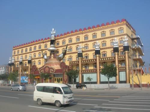 carousel image 1