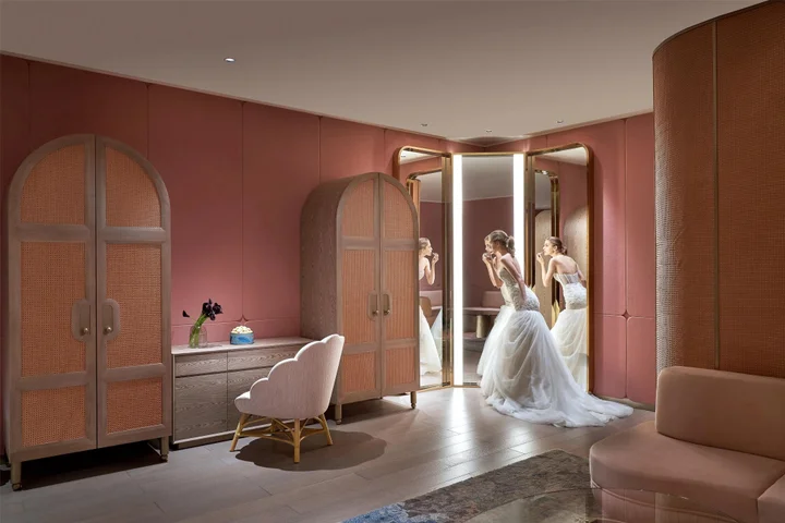 Чэнду: Kempinski Hotel Chengdu