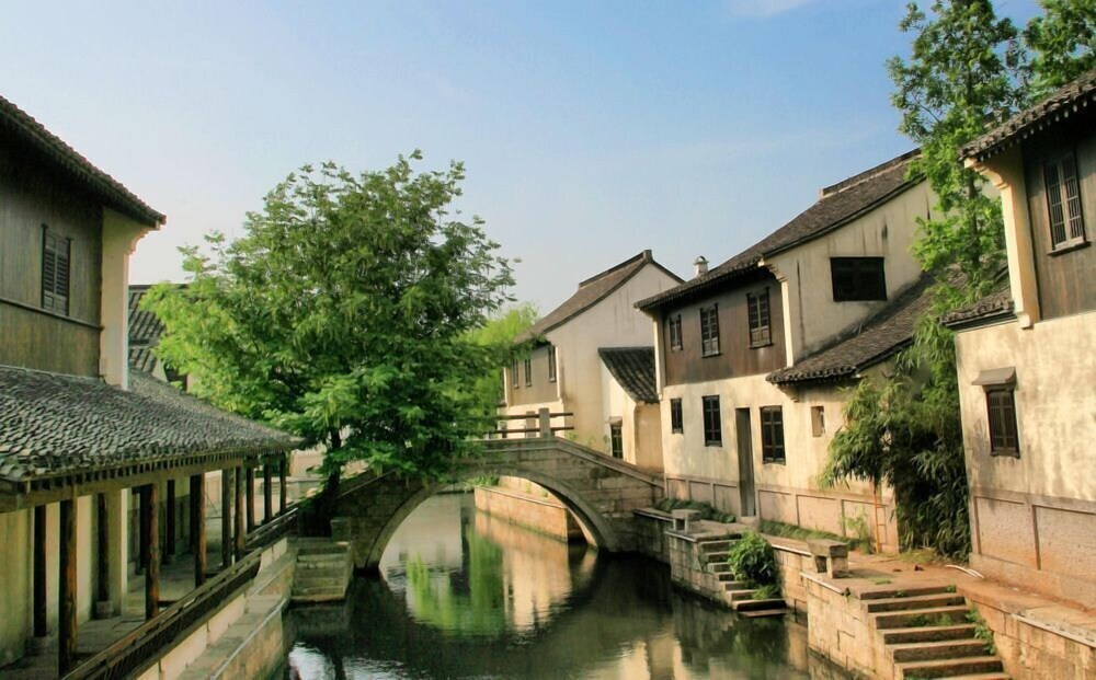 Шаоксинг: Dayu New Century Shaoxing Resort
