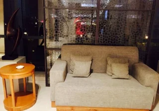 Шанхай: Windsor Park Hotel Kunshan