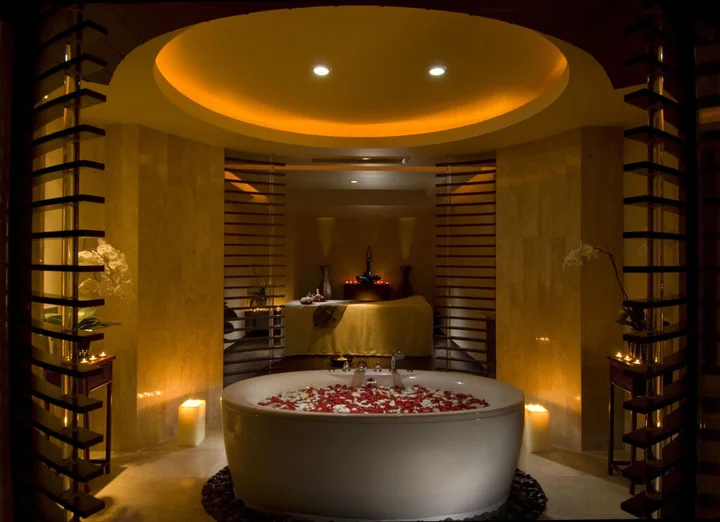 Хэфэй: Hilton Hefei