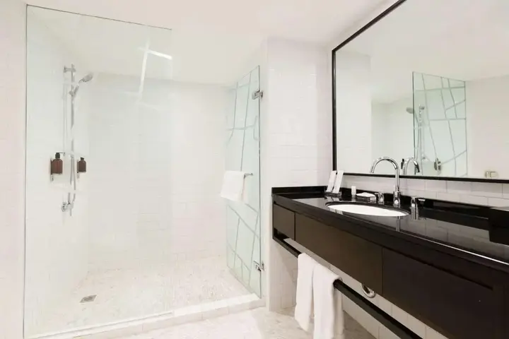 Пекин: Beijing Chongwenmen Tongpai Hotel