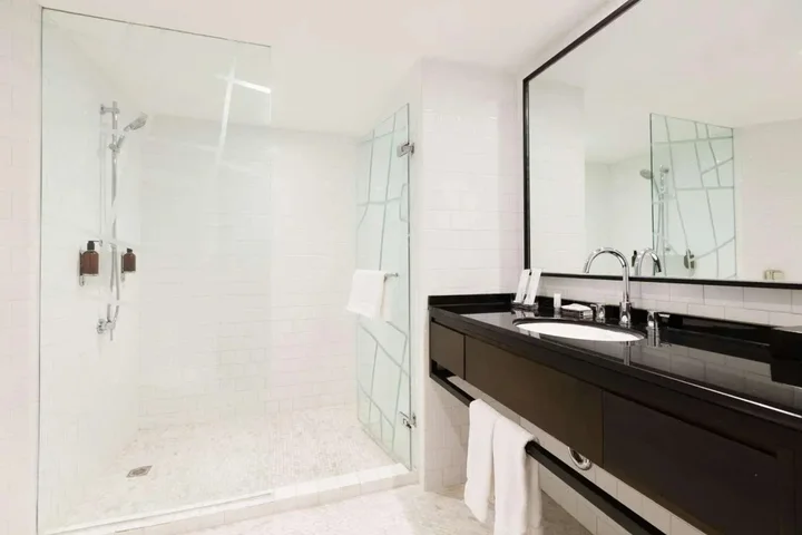 Пекин: Beijing Chongwenmen Tongpai Hotel