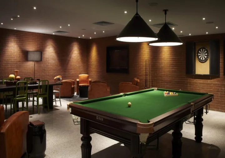Пекин: Beijing Chongwenmen Tongpai Hotel