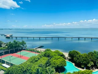 Бэйхай: Shangri-La Beihai