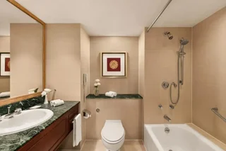 Бэйхай: Shangri-La Beihai