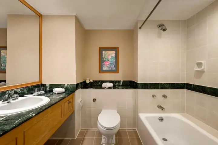 Бэйхай: Shangri-La Beihai