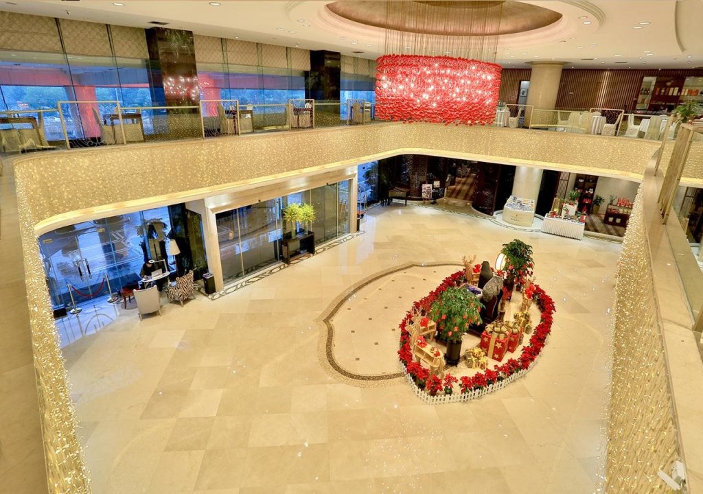 carousel image 1
