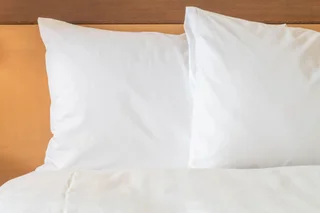 Чжэнчжоу: Holiday Inn Express Zhengzhou by IHG