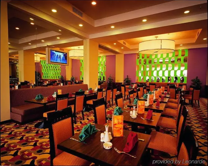 Чжэнчжоу: Holiday Inn Express Zhengzhou by IHG