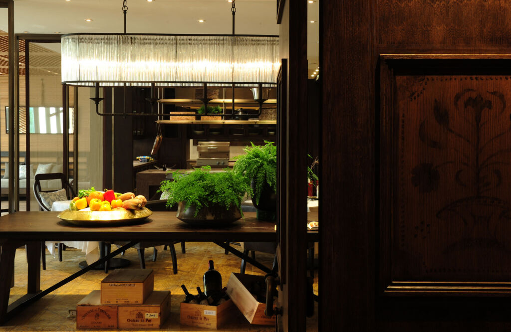 Нанкин: Jinling Hotel Nanjing