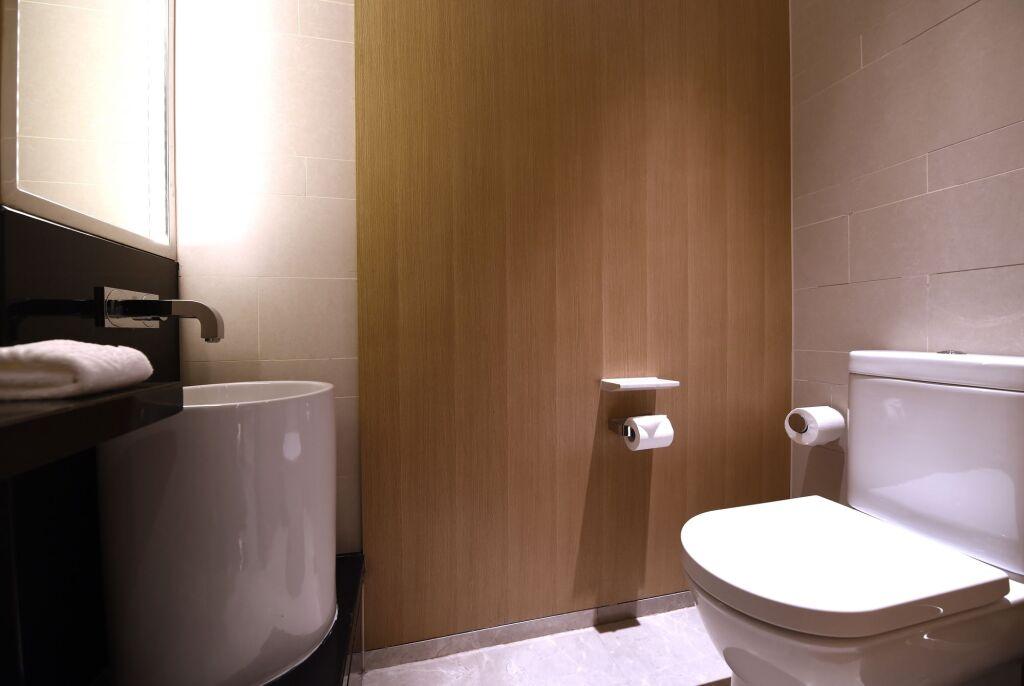 Нанкин: Jinling Hotel Nanjing
