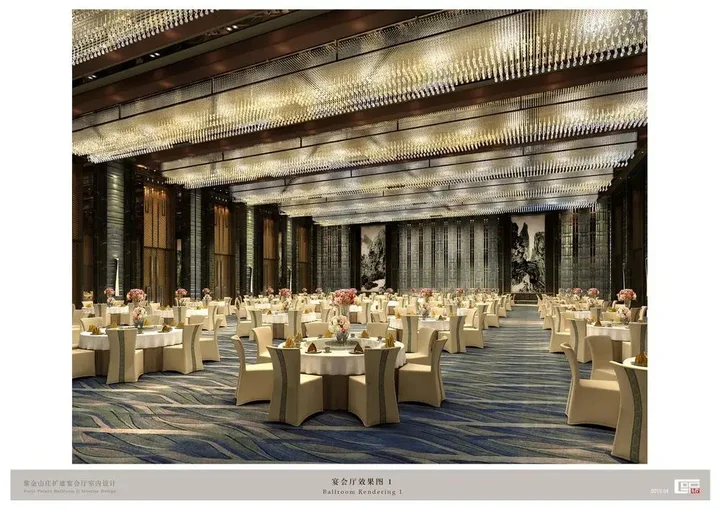 Нанкин: The Purple Palace Nanjing