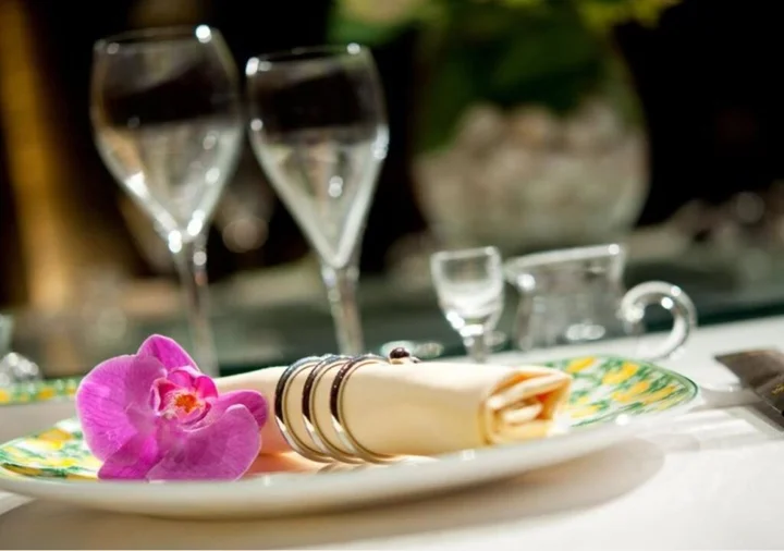 Яньчэн: Yidu Jinling Grand Hotel Yancheng