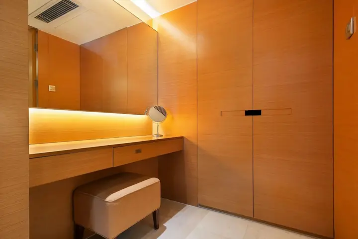 Уси: Jinling Hotel Wuxi