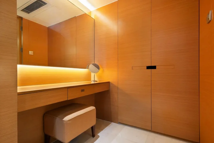 Уси: Jinling Hotel Wuxi