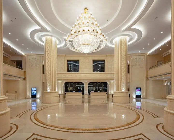 carousel image 5