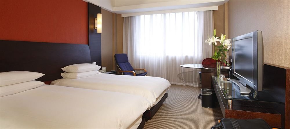 Ханчжоу: Narada Boutique Hotel Hangzhou Yellow Dragon