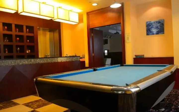 Сямынь: Xiamen Fortune Hotel