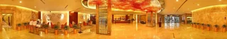 Чжэнчжоу: Zhengzhou Yuehai Hotel