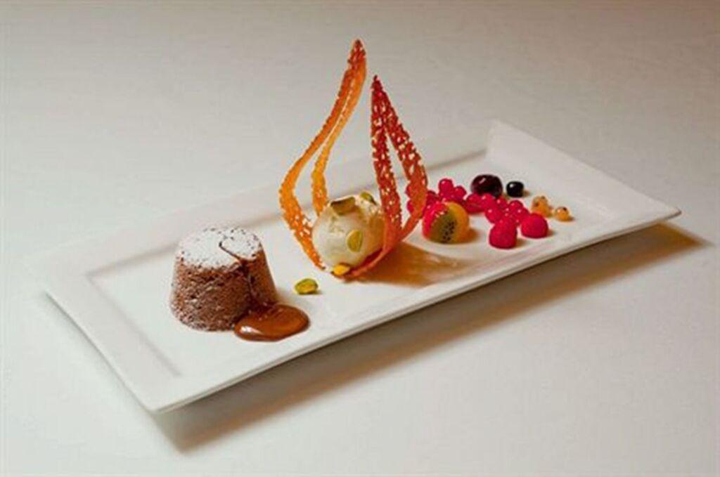 Фошань: New World Shunde Hotel