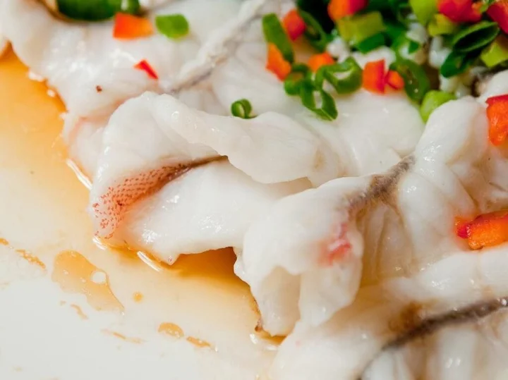 Фошань: New World Shunde Hotel