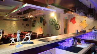 Чанчжоу: Holiday Inn Changzhou Wujin by IHG