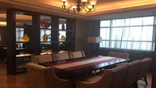 Чанчжоу: Holiday Inn Changzhou Wujin by IHG