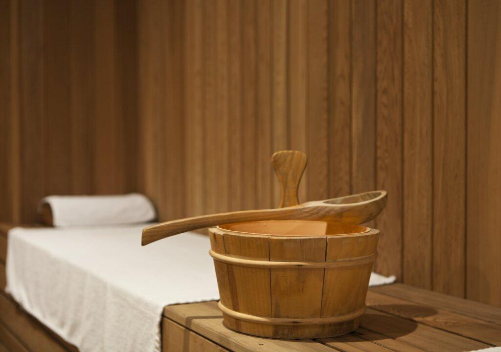 Нанкин: Lakeview Xuanwu Hotel