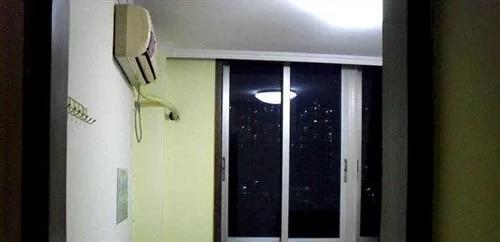 Сямынь: Penguin Hotel Zhongshan - Xiamen