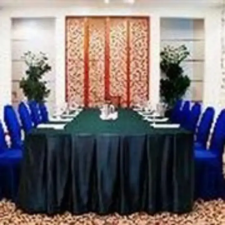 Пекин: Chang An Grand Hotel