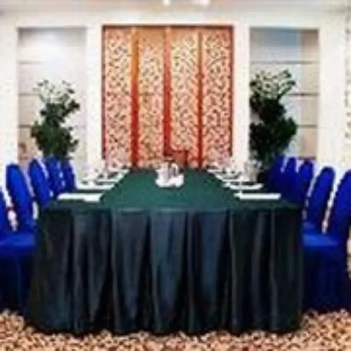 Пекин: Chang An Grand Hotel
