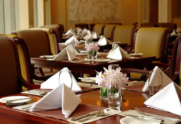 Шанхай: Grand Central Hotel Shanghai