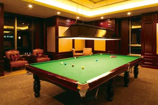 Шанхай: Grand Central Hotel Shanghai