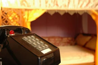 Пекин: China Lounge Courtyard Boutique Hotel