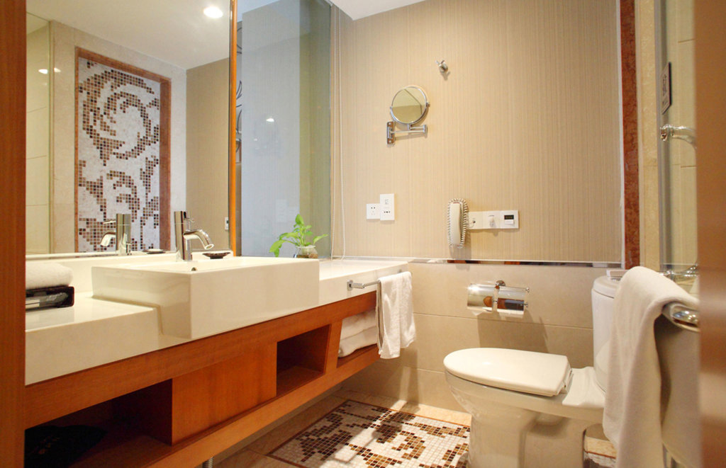 Чанчжоу: Jinling Plaza Changzhou