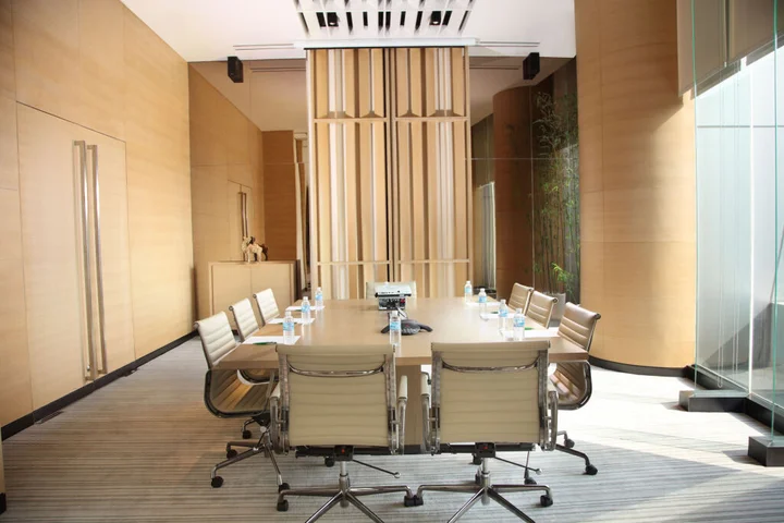Шанхай: Отель Riverdale Residence Xintiandi Shanghai