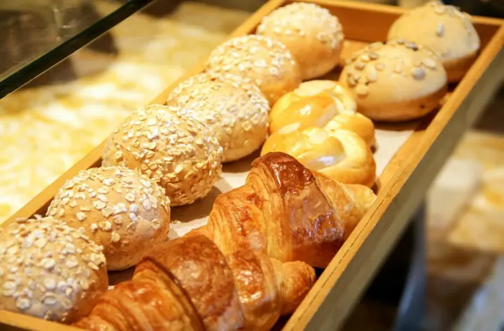 Шанхай: Courtyard by Marriott Kunshan