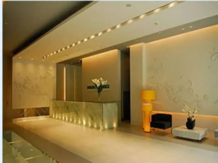 Чанша: Jinjiang Inn Changsha Nanhu