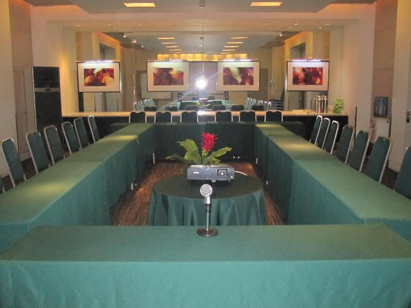 Чанша: Jinjiang Inn Changsha Nanhu