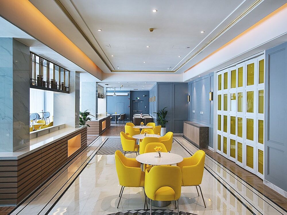 Ухань: Magnotel Wuhan Meiyuan Xiaoqu Metro Station Dingziqiao