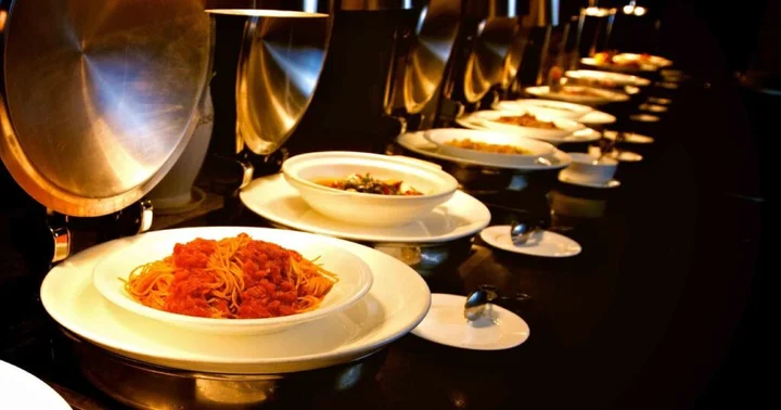 Чанша: Crowne Plaza City Centre Changsha