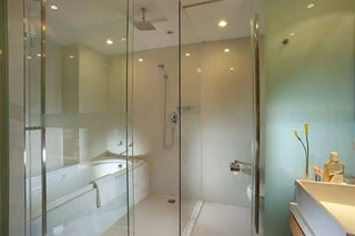 Тяньцзинь: Login Heping Apartment